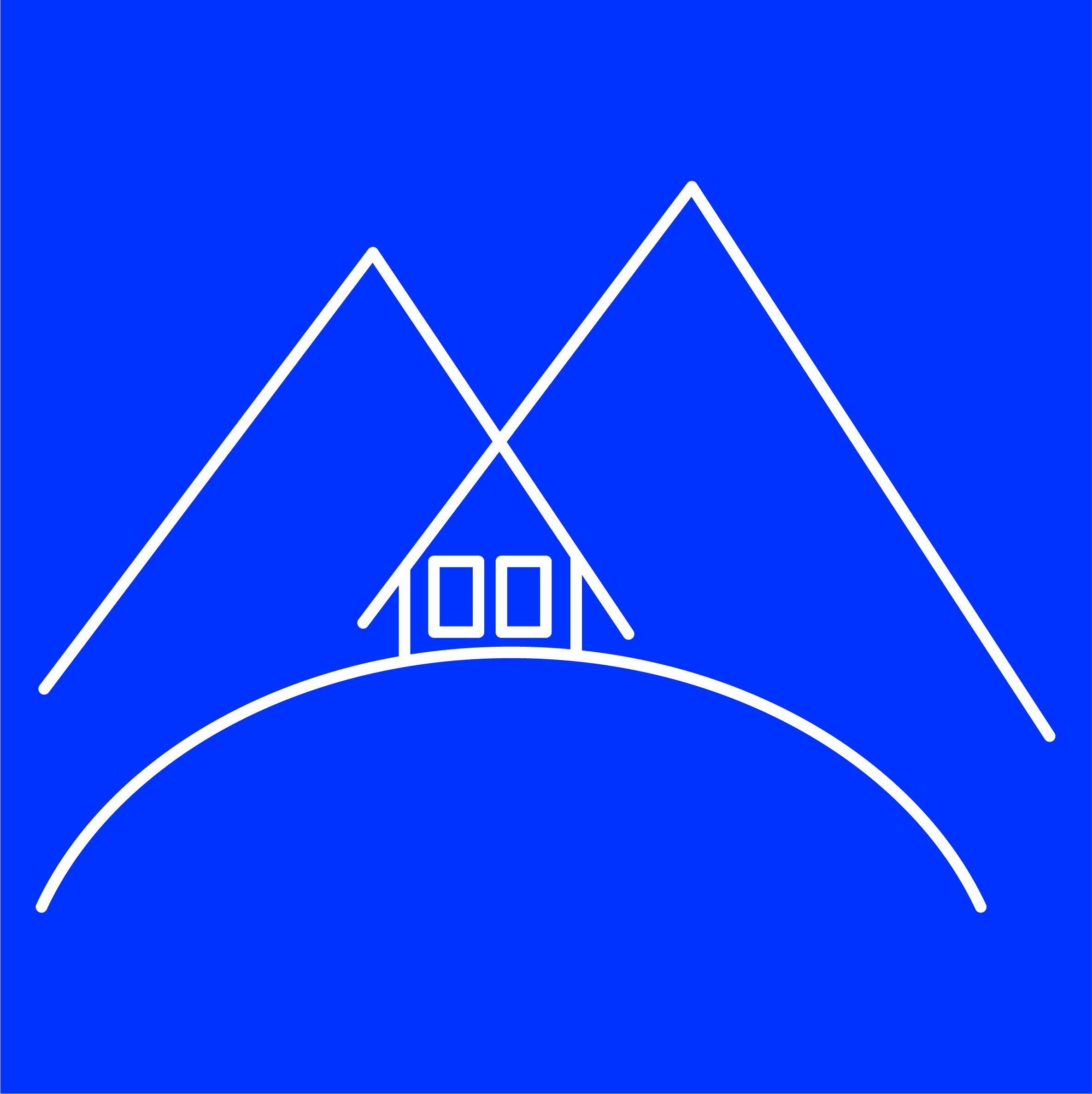 Logo Duerr Holger